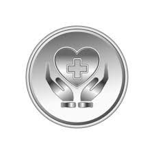 Healthcare consultation